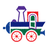 Springville Area Chamber Of Commerce Patches Springville Area Chamber Of Commerce Patches