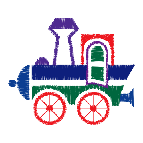 Springville Area Chamber Of Commerce Patches Springville Area Chamber Of Commerce Patches