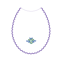 Sticker Patches Sticker Patches