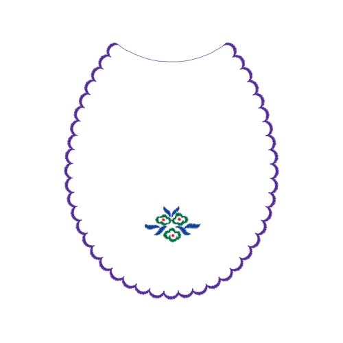 Sticker Patches Sticker Patches