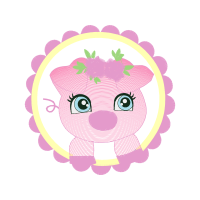 Sticker Patches Sticker Patches