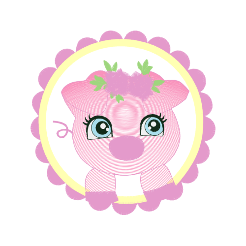 Sticker Patches Sticker Patches