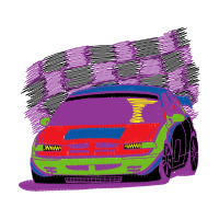 Subaru Impreza Patches Subaru Impreza Patches