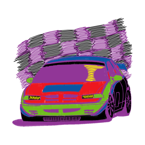 Subaru Impreza Patches Subaru Impreza Patches