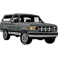 Suv Patches Suv Patches