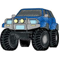 Suv Patches Suv Patches