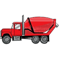 Suzuki Patches Suzuki Patches