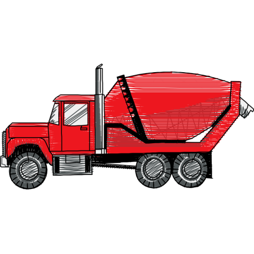 Suzuki Patches Suzuki Patches