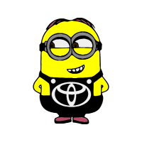 Svg Patches Svg Patches