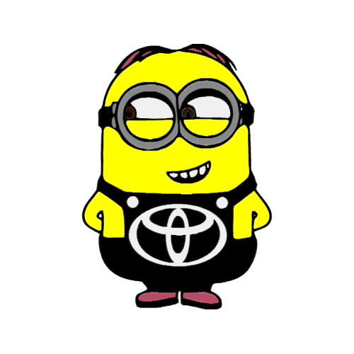 Svg Patches Svg Patches