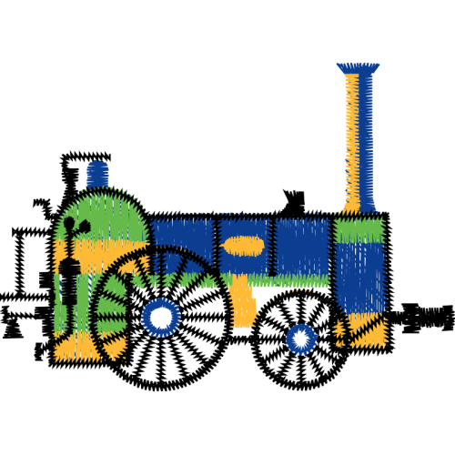 Table Patches Table Patches