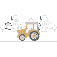 Technical Drawing Patches