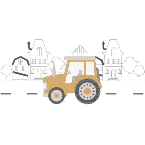 Technical Drawing Patches Technical Drawing Patches