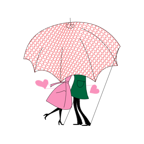 Textile Patches Textile Patches