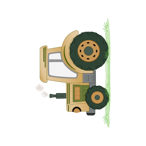 The Arts Patches The Arts Patches