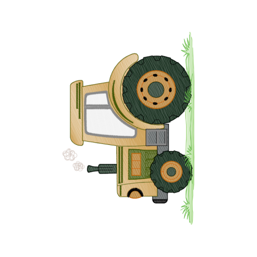 The Arts Patches The Arts Patches