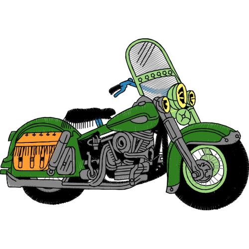 Towel Patches Towel Patches