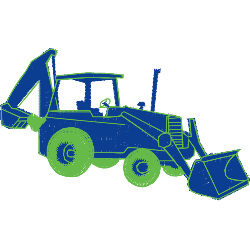 Tractor Patches Tractor Patches