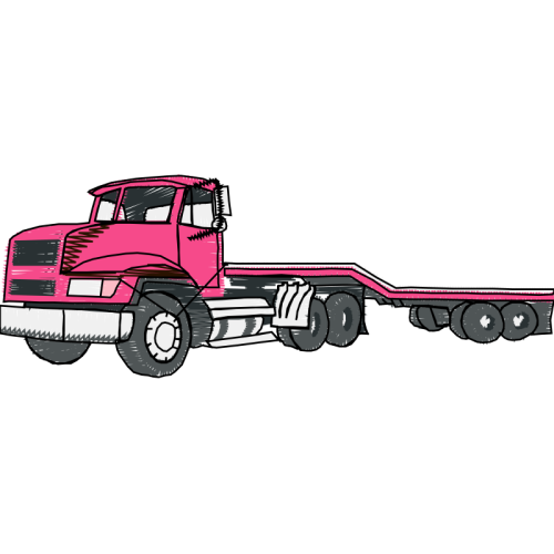 Tractor Patches Tractor Patches