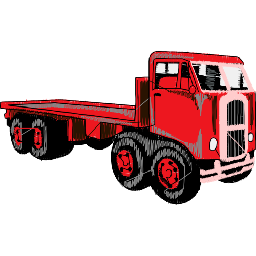 Tractor Patches Tractor Patches