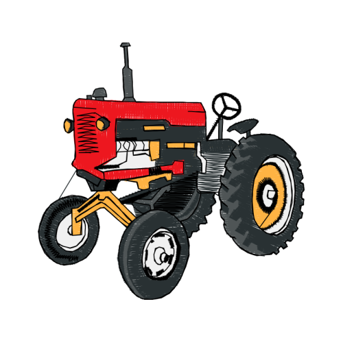 Tractor Patches Tractor Patches