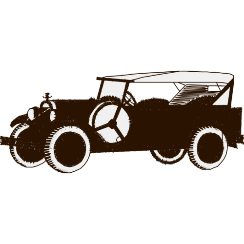 Tractor Patches Tractor Patches