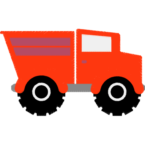 Train Patches Train Patches