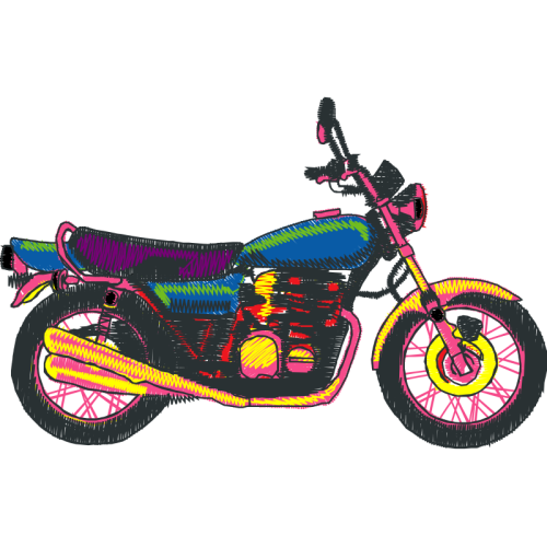 Triumph Motorcycles Ltd Patches Triumph Motorcycles Ltd Patches