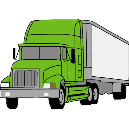 Truck Patches Truck Patches