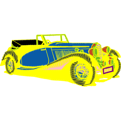 Truck Patches Truck Patches