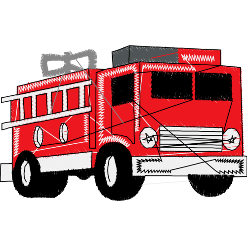 Truck Patches Truck Patches