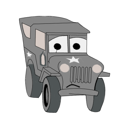 Van Patches Van Patches