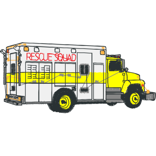 Van Patches Van Patches