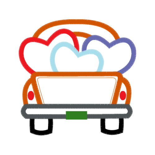 Vector Graphics Patches Vector Graphics Patches