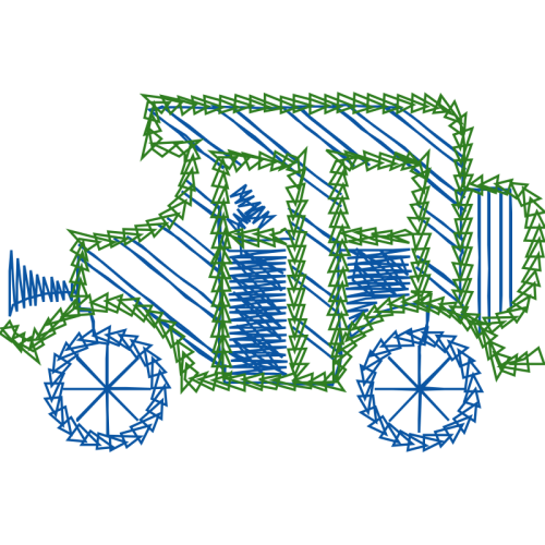 Vector Graphics Patches Vector Graphics Patches