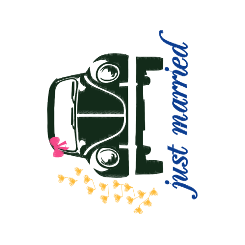 Visual Arts Patches Visual Arts Patches