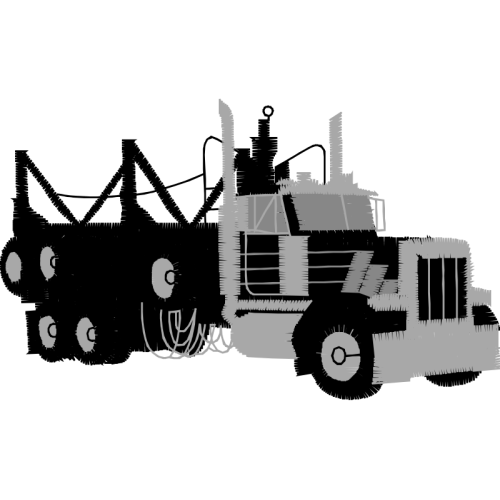 Visual Arts Patches Visual Arts Patches