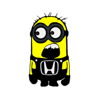 Volkswagen Patches Volkswagen Patches