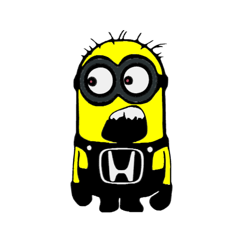 Volkswagen Patches Volkswagen Patches