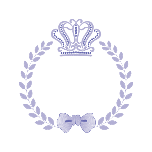 Adwards Patches Adwards Patches