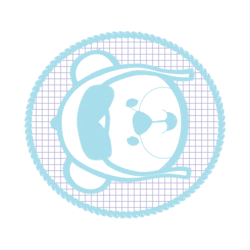 Car Patches Car Patches