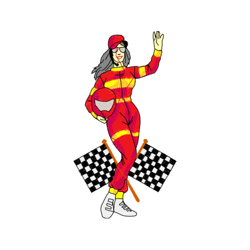 Car Patches Car Patches