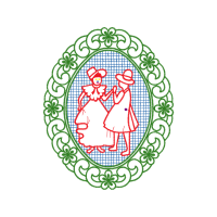 Coat Of Arms Of Germany Patches Coat Of Arms Of Germany Patches