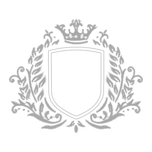 Crown Patches Crown Patches