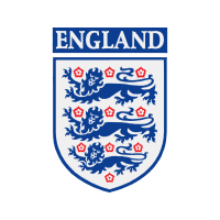 England National Football Team Patches England National Football Team Patches