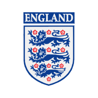 England National Football Team Patches England National Football Team Patches