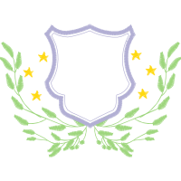 Floral Patches Floral Patches