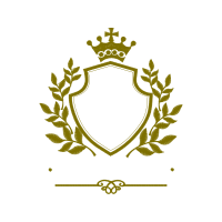 Https Agulhafeliz Com Br Patches