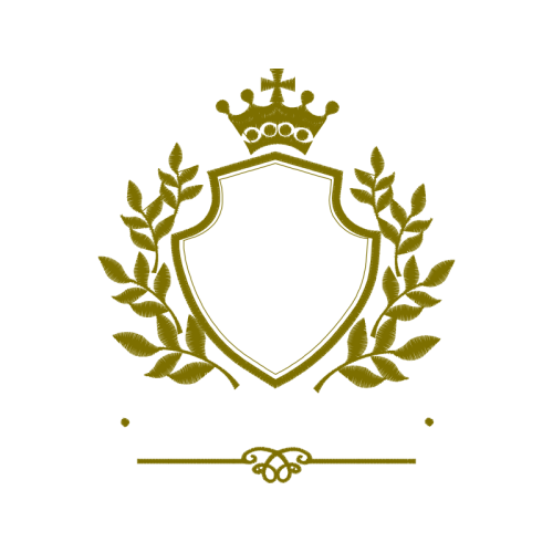 Https Agulhafeliz Com Br Patches Https Agulhafeliz Com Br Patches