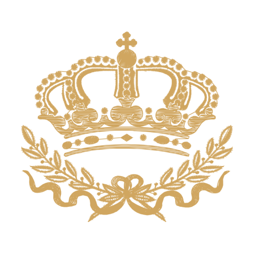 Human Patches Human Patches